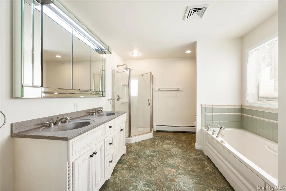 1 Van Avenue, Port Jervis, NY, 2 Bedrooms Bedrooms, 5 Rooms Rooms,2 BathroomsBathrooms,Residential Sale,For Rent,Van,0,963602 1 Van Avenue, Port Jervis, NY, 2 Bedrooms Bedrooms, 5 Rooms Rooms,2 BathroomsBathrooms,Residential Sale,For Rent,Van,0,963602