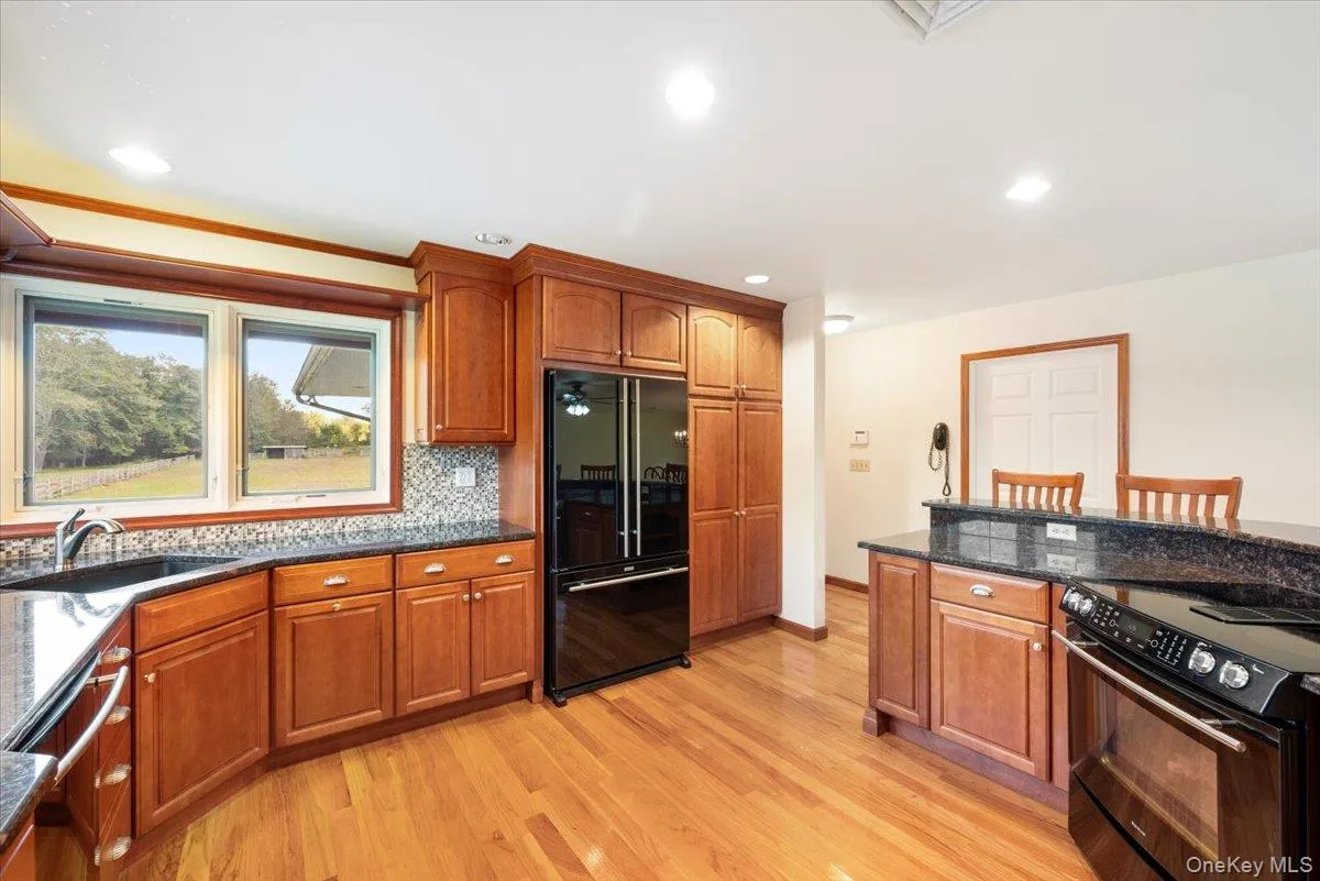 1 Van Avenue, Port Jervis, NY, 2 Bedrooms Bedrooms, 5 Rooms Rooms,2 BathroomsBathrooms,Residential Sale,For Rent,Van,0,963602 1 Van Avenue, Port Jervis, NY, 2 Bedrooms Bedrooms, 5 Rooms Rooms,2 BathroomsBathrooms,Residential Sale,For Rent,Van,0,963602