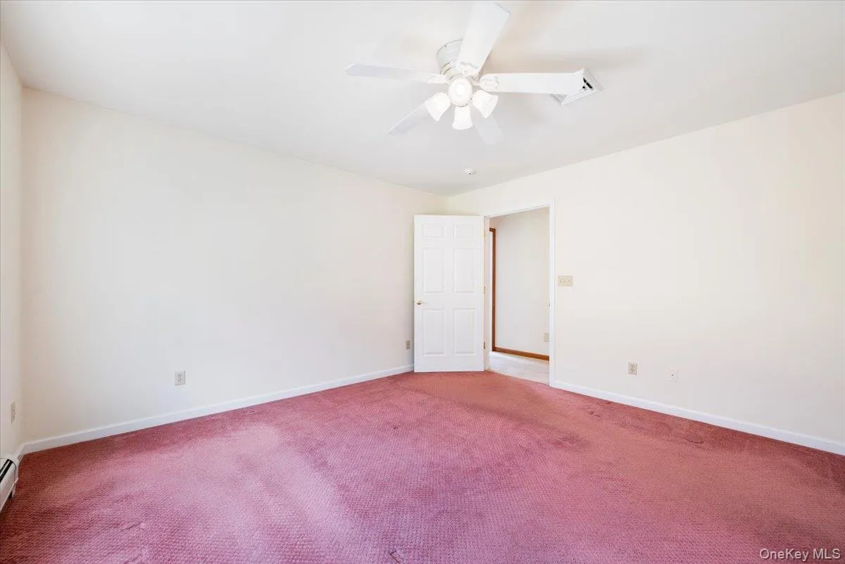 1 Van Avenue, Port Jervis, NY, 2 Bedrooms Bedrooms, 5 Rooms Rooms,2 BathroomsBathrooms,Residential Sale,For Rent,Van,0,963602 1 Van Avenue, Port Jervis, NY, 2 Bedrooms Bedrooms, 5 Rooms Rooms,2 BathroomsBathrooms,Residential Sale,For Rent,Van,0,963602