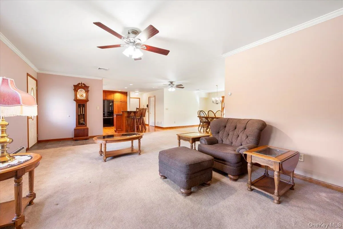 1 Van Avenue, Port Jervis, NY, 2 Bedrooms Bedrooms, 5 Rooms Rooms,2 BathroomsBathrooms,Residential Sale,For Rent,Van,0,963602 1 Van Avenue, Port Jervis, NY, 2 Bedrooms Bedrooms, 5 Rooms Rooms,2 BathroomsBathrooms,Residential Sale,For Rent,Van,0,963602