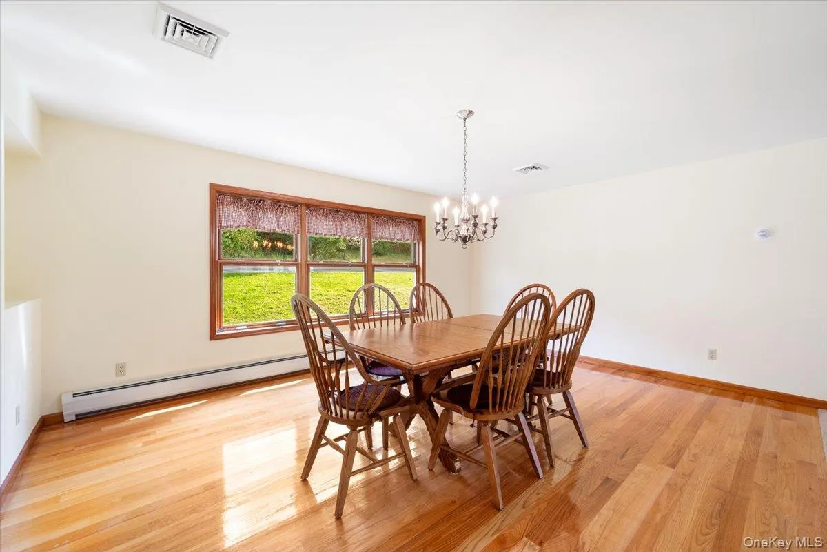 1 Van Avenue, Port Jervis, NY, 2 Bedrooms Bedrooms, 5 Rooms Rooms,2 BathroomsBathrooms,Residential Sale,For Rent,Van,0,963602 1 Van Avenue, Port Jervis, NY, 2 Bedrooms Bedrooms, 5 Rooms Rooms,2 BathroomsBathrooms,Residential Sale,For Rent,Van,0,963602