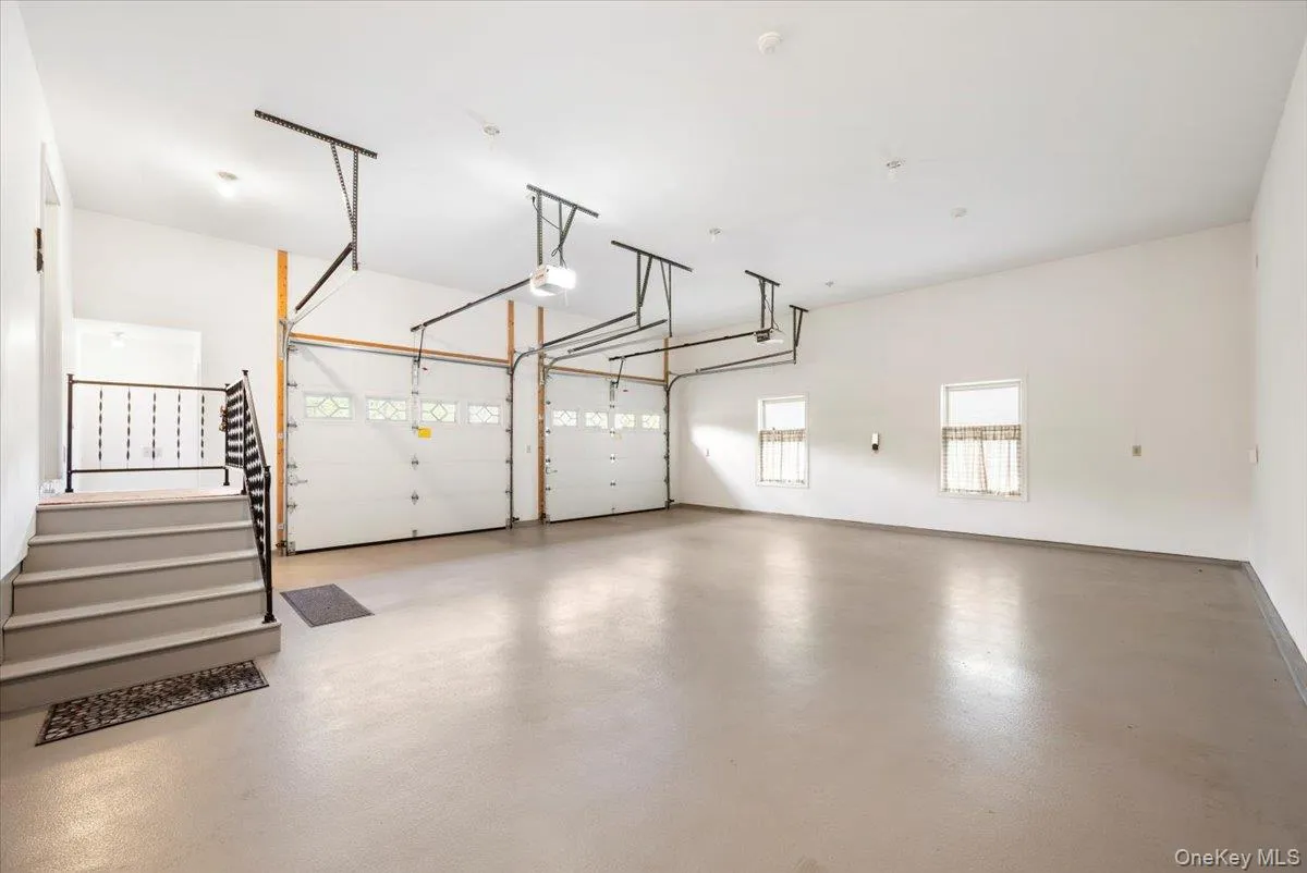 1 Van Avenue, Port Jervis, NY, 2 Bedrooms Bedrooms, 5 Rooms Rooms,2 BathroomsBathrooms,Residential Sale,For Rent,Van,0,963602 1 Van Avenue, Port Jervis, NY, 2 Bedrooms Bedrooms, 5 Rooms Rooms,2 BathroomsBathrooms,Residential Sale,For Rent,Van,0,963602