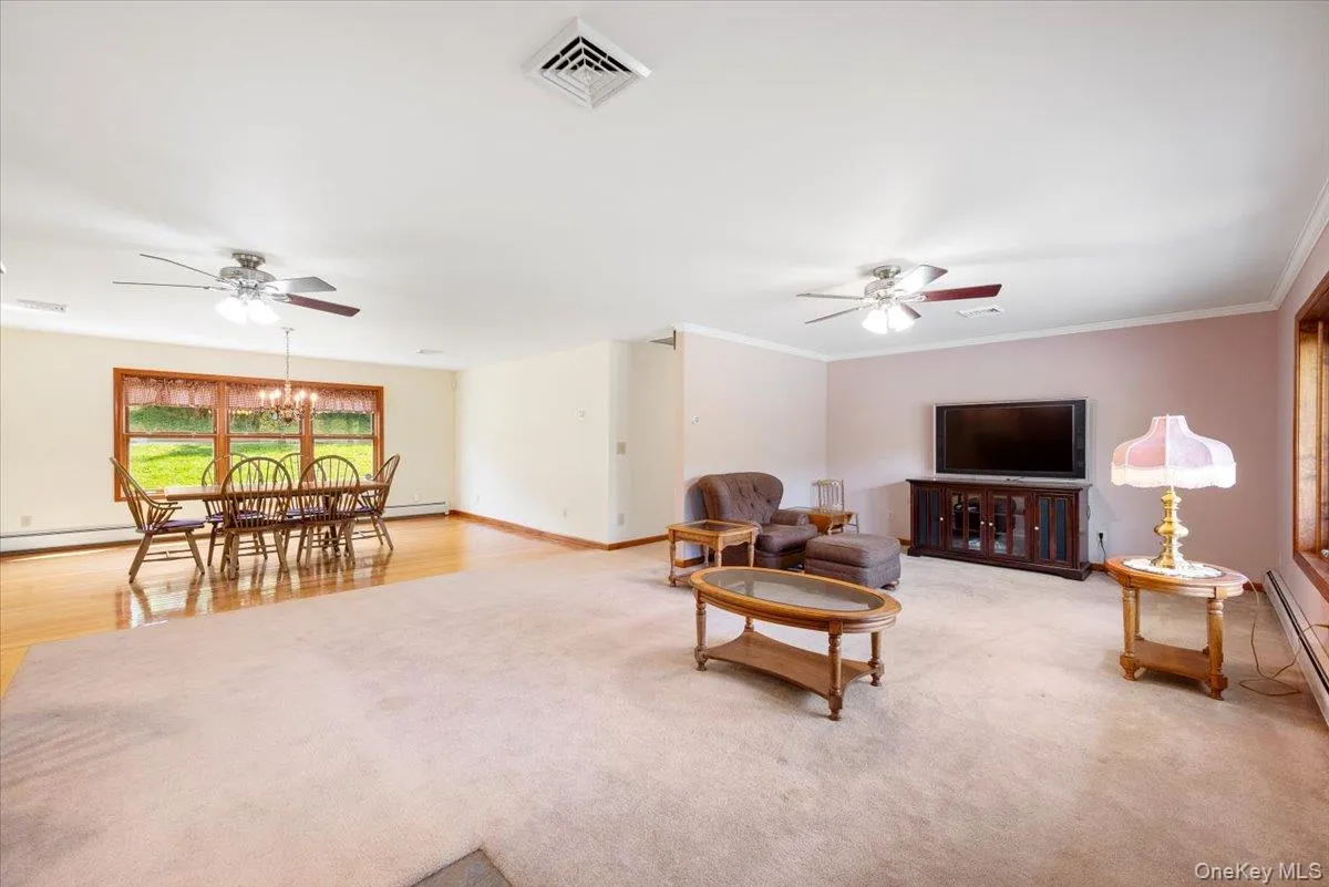 1 Van Avenue, Port Jervis, NY, 2 Bedrooms Bedrooms, 5 Rooms Rooms,2 BathroomsBathrooms,Residential Sale,For Rent,Van,0,963602 1 Van Avenue, Port Jervis, NY, 2 Bedrooms Bedrooms, 5 Rooms Rooms,2 BathroomsBathrooms,Residential Sale,For Rent,Van,0,963602