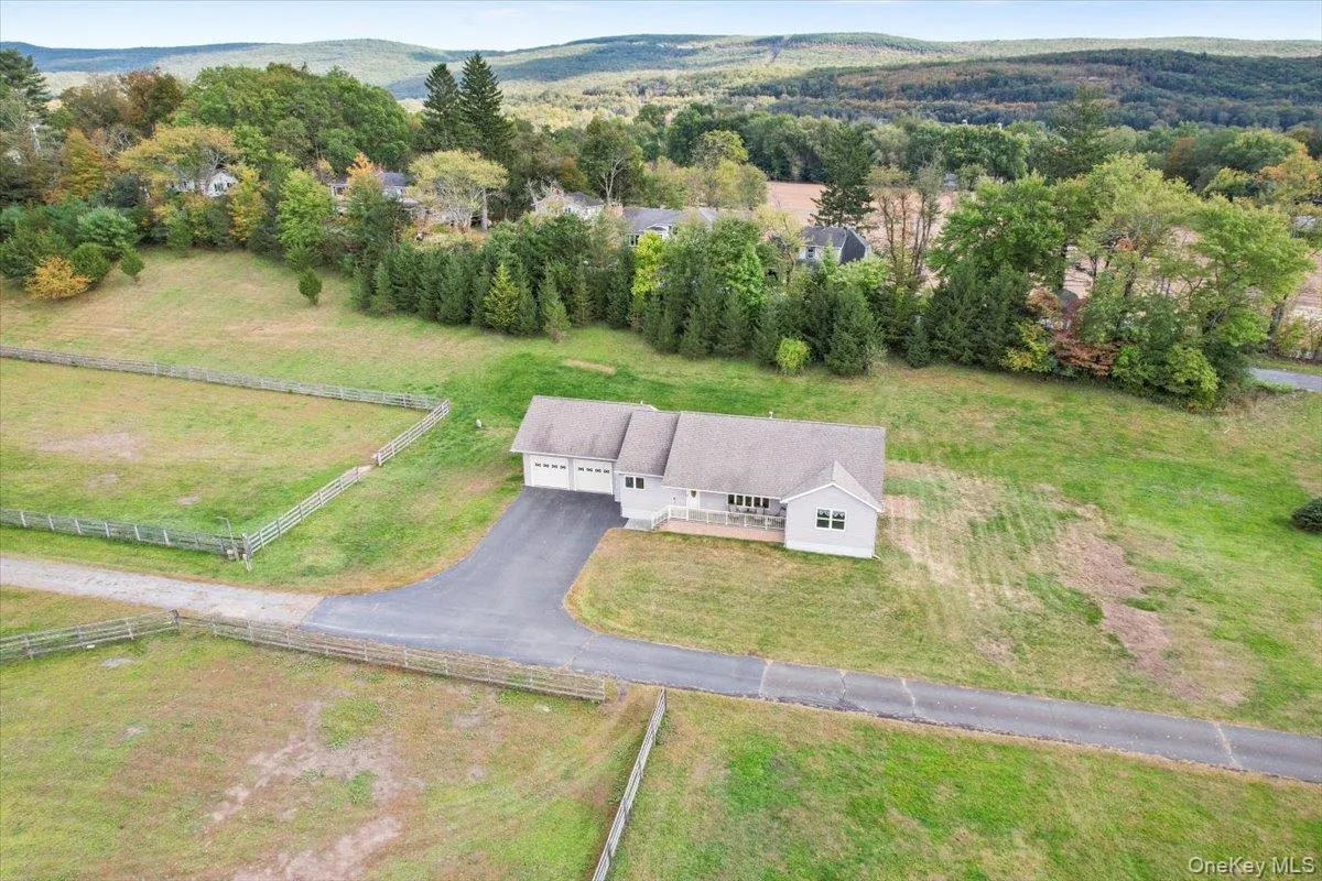 1 Van Avenue, Port Jervis, NY, 2 Bedrooms Bedrooms, 5 Rooms Rooms,2 BathroomsBathrooms,Residential Sale,For Rent,Van,0,963602 1 Van Avenue, Port Jervis, NY, 2 Bedrooms Bedrooms, 5 Rooms Rooms,2 BathroomsBathrooms,Residential Sale,For Rent,Van,0,963602