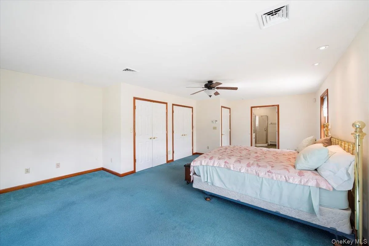 1 Van Avenue, Port Jervis, NY, 2 Bedrooms Bedrooms, 5 Rooms Rooms,2 BathroomsBathrooms,Residential Sale,For Rent,Van,0,963602 1 Van Avenue, Port Jervis, NY, 2 Bedrooms Bedrooms, 5 Rooms Rooms,2 BathroomsBathrooms,Residential Sale,For Rent,Van,0,963602