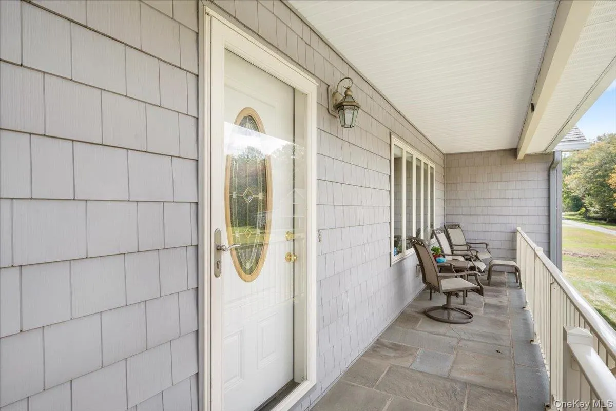 1 Van Avenue, Port Jervis, NY, 2 Bedrooms Bedrooms, 5 Rooms Rooms,2 BathroomsBathrooms,Residential Sale,For Rent,Van,0,963602 1 Van Avenue, Port Jervis, NY, 2 Bedrooms Bedrooms, 5 Rooms Rooms,2 BathroomsBathrooms,Residential Sale,For Rent,Van,0,963602