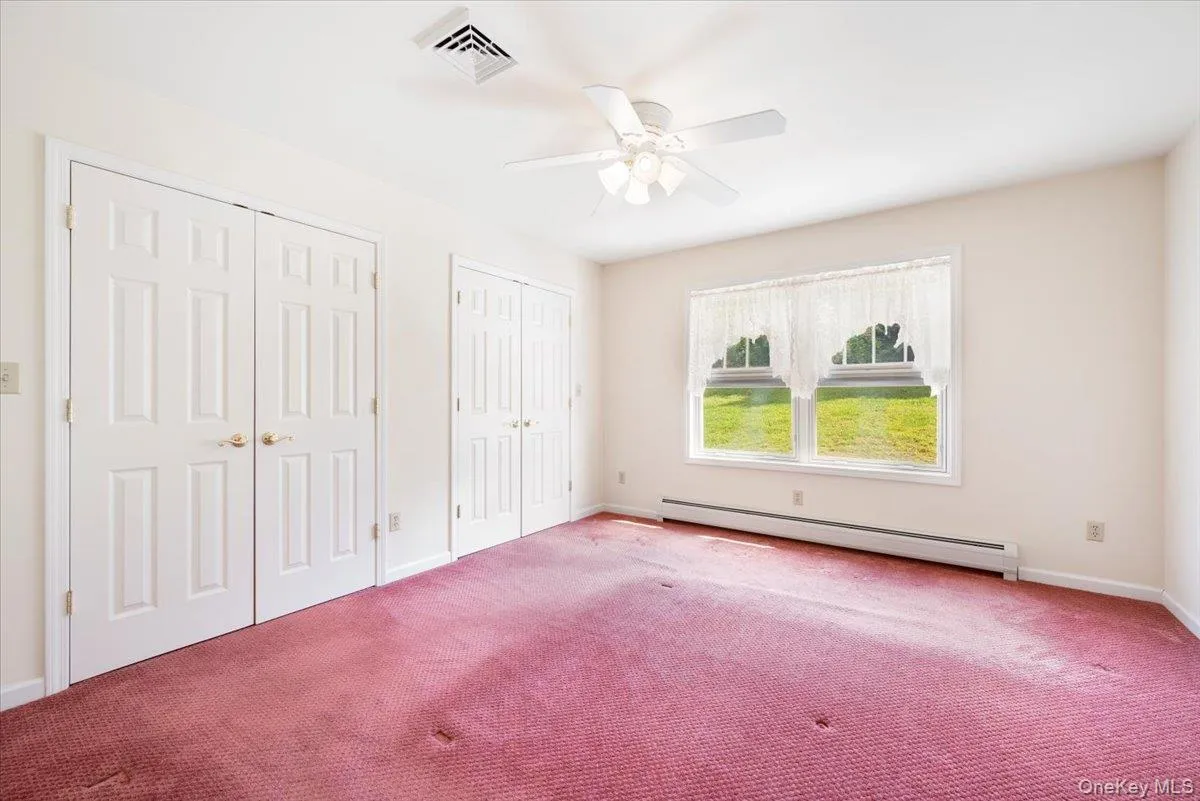 1 Van Avenue, Port Jervis, NY, 2 Bedrooms Bedrooms, 5 Rooms Rooms,2 BathroomsBathrooms,Residential Sale,For Rent,Van,0,963602 1 Van Avenue, Port Jervis, NY, 2 Bedrooms Bedrooms, 5 Rooms Rooms,2 BathroomsBathrooms,Residential Sale,For Rent,Van,0,963602