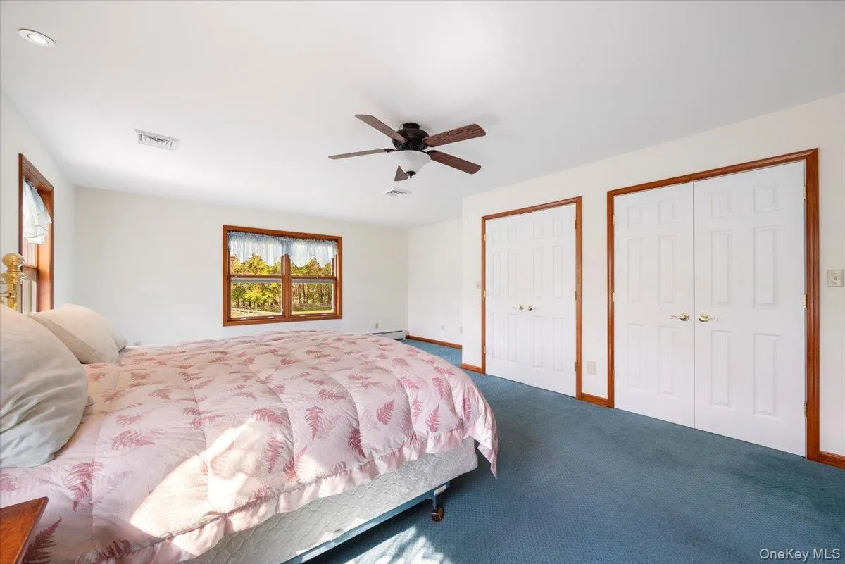 1 Van Avenue, Port Jervis, NY, 2 Bedrooms Bedrooms, 5 Rooms Rooms,2 BathroomsBathrooms,Residential Sale,For Rent,Van,0,963602 1 Van Avenue, Port Jervis, NY, 2 Bedrooms Bedrooms, 5 Rooms Rooms,2 BathroomsBathrooms,Residential Sale,For Rent,Van,0,963602