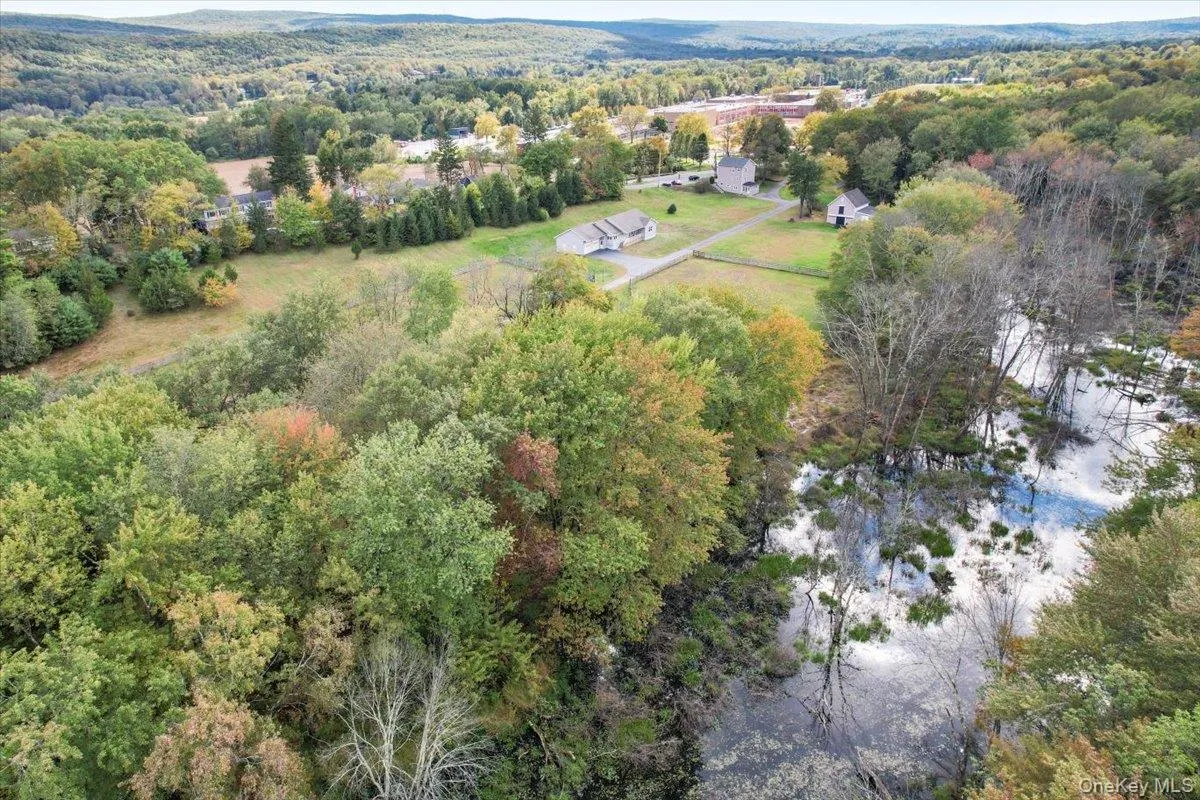 1 Van Avenue, Port Jervis, NY, 2 Bedrooms Bedrooms, 5 Rooms Rooms,2 BathroomsBathrooms,Residential Sale,For Rent,Van,0,963602 1 Van Avenue, Port Jervis, NY, 2 Bedrooms Bedrooms, 5 Rooms Rooms,2 BathroomsBathrooms,Residential Sale,For Rent,Van,0,963602