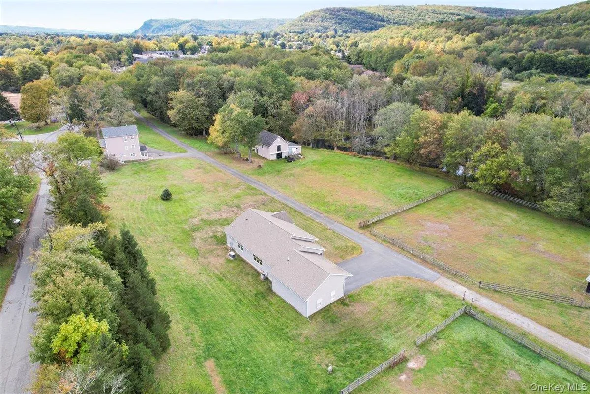 1 Van Avenue, Port Jervis, NY, 2 Bedrooms Bedrooms, 5 Rooms Rooms,2 BathroomsBathrooms,Residential Sale,For Rent,Van,0,963602 1 Van Avenue, Port Jervis, NY, 2 Bedrooms Bedrooms, 5 Rooms Rooms,2 BathroomsBathrooms,Residential Sale,For Rent,Van,0,963602