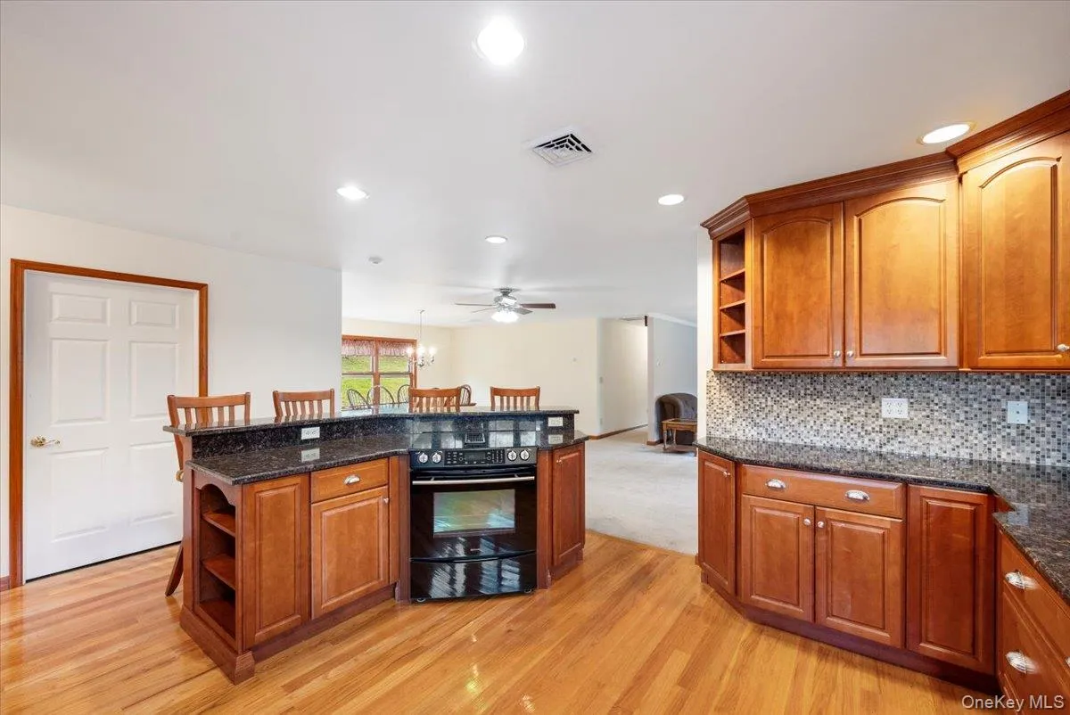 1 Van Avenue, Port Jervis, NY, 2 Bedrooms Bedrooms, 5 Rooms Rooms,2 BathroomsBathrooms,Residential Sale,For Rent,Van,0,963602 1 Van Avenue, Port Jervis, NY, 2 Bedrooms Bedrooms, 5 Rooms Rooms,2 BathroomsBathrooms,Residential Sale,For Rent,Van,0,963602