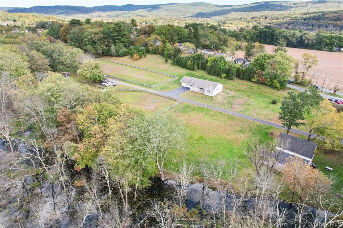 1 Van Avenue, Port Jervis, NY, 2 Bedrooms Bedrooms, 5 Rooms Rooms,2 BathroomsBathrooms,Residential Sale,For Rent,Van,0,963602 1 Van Avenue, Port Jervis, NY, 2 Bedrooms Bedrooms, 5 Rooms Rooms,2 BathroomsBathrooms,Residential Sale,For Rent,Van,0,963602