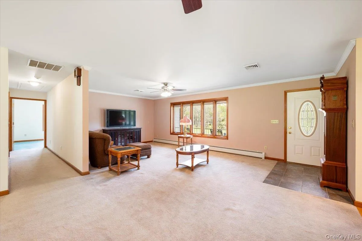 1 Van Avenue, Port Jervis, NY, 2 Bedrooms Bedrooms, 5 Rooms Rooms,2 BathroomsBathrooms,Residential Sale,For Rent,Van,0,963602 1 Van Avenue, Port Jervis, NY, 2 Bedrooms Bedrooms, 5 Rooms Rooms,2 BathroomsBathrooms,Residential Sale,For Rent,Van,0,963602