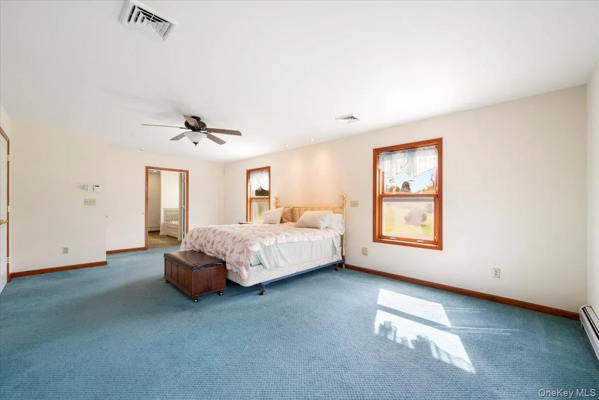 1 Van Avenue, Port Jervis, NY, 2 Bedrooms Bedrooms, 5 Rooms Rooms,2 BathroomsBathrooms,Residential Sale,For Rent,Van,0,963602 1 Van Avenue, Port Jervis, NY, 2 Bedrooms Bedrooms, 5 Rooms Rooms,2 BathroomsBathrooms,Residential Sale,For Rent,Van,0,963602