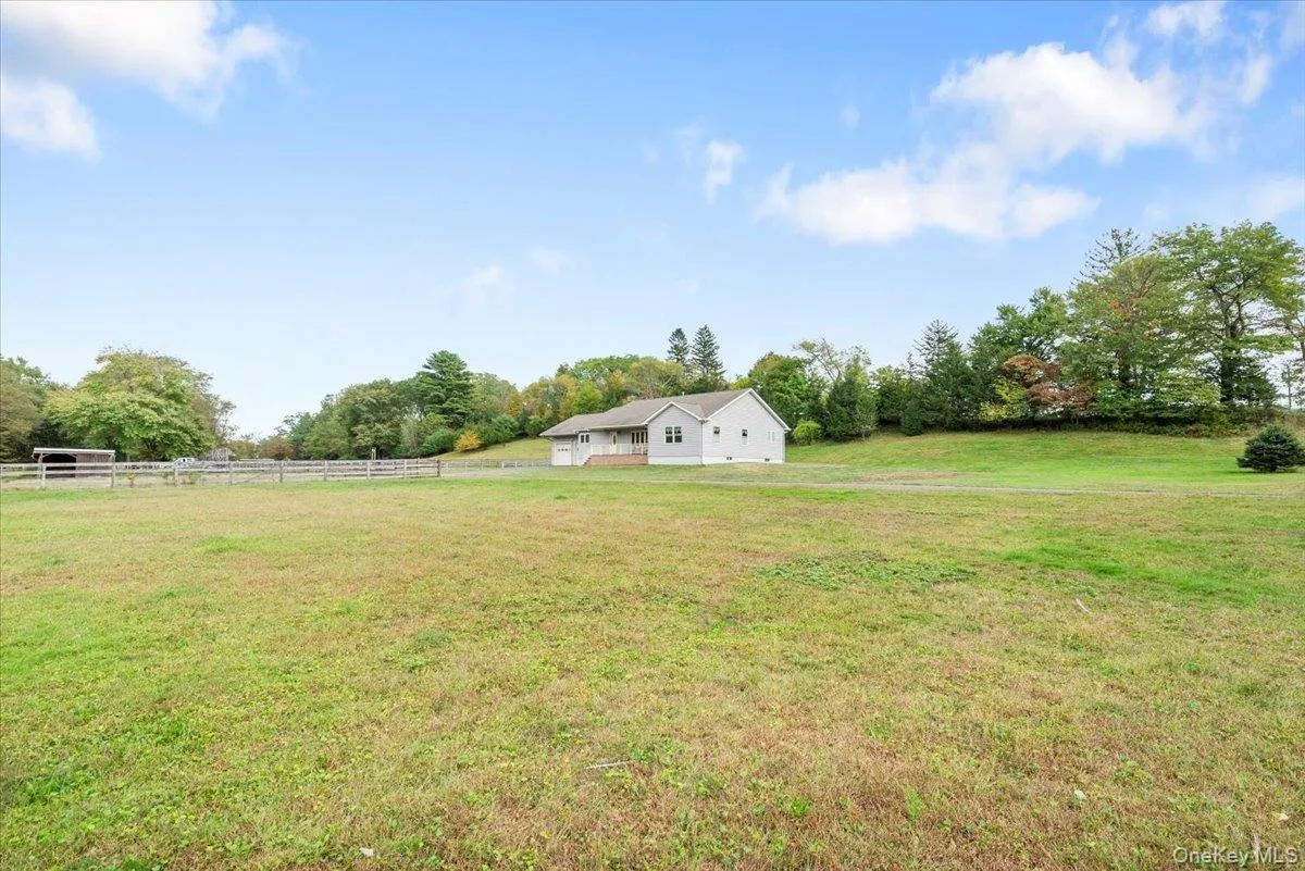 1 Van Avenue, Port Jervis, NY, 2 Bedrooms Bedrooms, 5 Rooms Rooms,2 BathroomsBathrooms,Residential Sale,For Rent,Van,0,963602 1 Van Avenue, Port Jervis, NY, 2 Bedrooms Bedrooms, 5 Rooms Rooms,2 BathroomsBathrooms,Residential Sale,For Rent,Van,0,963602