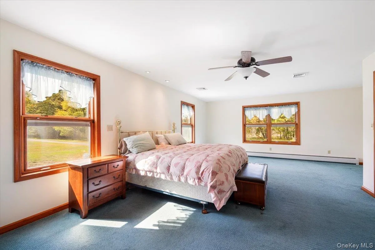1 Van Avenue, Port Jervis, NY, 2 Bedrooms Bedrooms, 5 Rooms Rooms,2 BathroomsBathrooms,Residential Sale,For Rent,Van,0,963602 1 Van Avenue, Port Jervis, NY, 2 Bedrooms Bedrooms, 5 Rooms Rooms,2 BathroomsBathrooms,Residential Sale,For Rent,Van,0,963602