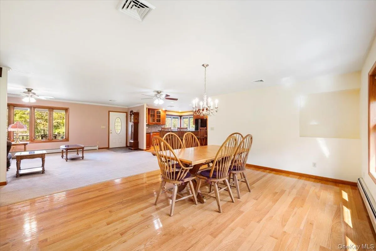 1 Van Avenue, Port Jervis, NY, 2 Bedrooms Bedrooms, 5 Rooms Rooms,2 BathroomsBathrooms,Residential Sale,For Rent,Van,0,963602 1 Van Avenue, Port Jervis, NY, 2 Bedrooms Bedrooms, 5 Rooms Rooms,2 BathroomsBathrooms,Residential Sale,For Rent,Van,0,963602
