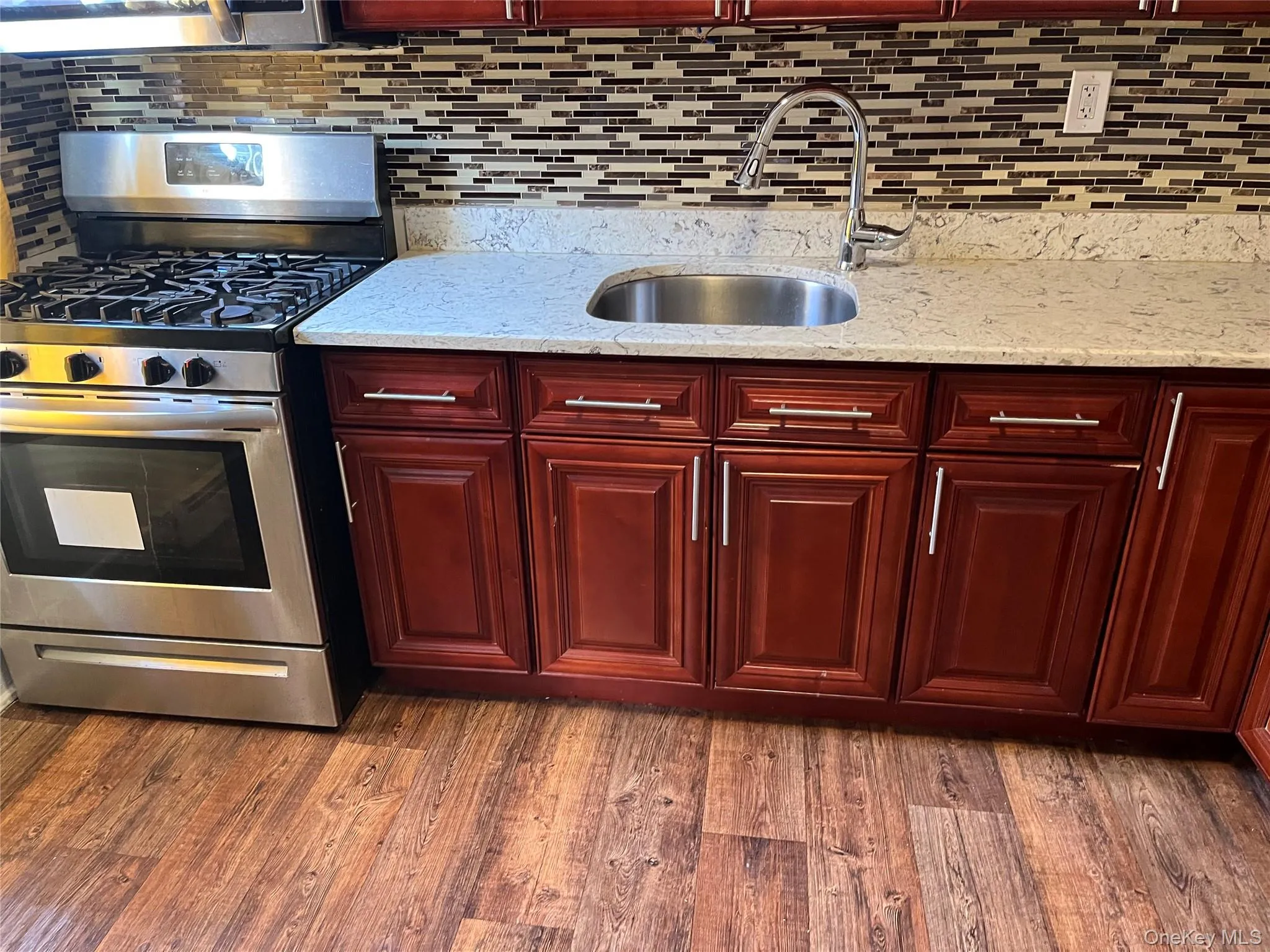 8827 208th Street, New York, NY, 1 Bedroom Bedrooms, 4 Rooms Rooms,1 BathroomBathrooms,Residential Lease,For Rent,208th,0,963604 8827 208th Street, New York, NY, 1 Bedroom Bedrooms, 4 Rooms Rooms,1 BathroomBathrooms,Residential Lease,For Rent,208th,0,963604