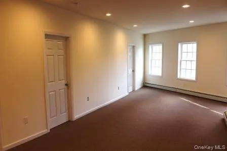 209 Division Street, Peekskill, NY, 3 Bedrooms Bedrooms, 5 Rooms Rooms,1 BathroomBathrooms,Residential Lease,For Rent,Division,0,963608 209 Division Street, Peekskill, NY, 3 Bedrooms Bedrooms, 5 Rooms Rooms,1 BathroomBathrooms,Residential Lease,For Rent,Division,0,963608