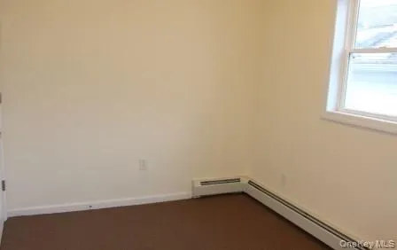 209 Division Street, Peekskill, NY, 3 Bedrooms Bedrooms, 5 Rooms Rooms,1 BathroomBathrooms,Residential Lease,For Rent,Division,0,963608 209 Division Street, Peekskill, NY, 3 Bedrooms Bedrooms, 5 Rooms Rooms,1 BathroomBathrooms,Residential Lease,For Rent,Division,0,963608