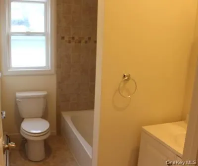 209 Division Street, Peekskill, NY, 3 Bedrooms Bedrooms, 5 Rooms Rooms,1 BathroomBathrooms,Residential Lease,For Rent,Division,0,963608 209 Division Street, Peekskill, NY, 3 Bedrooms Bedrooms, 5 Rooms Rooms,1 BathroomBathrooms,Residential Lease,For Rent,Division,0,963608