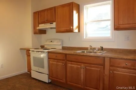 209 Division Street, Peekskill, NY, 3 Bedrooms Bedrooms, 5 Rooms Rooms,1 BathroomBathrooms,Residential Lease,For Rent,Division,0,963608 209 Division Street, Peekskill, NY, 3 Bedrooms Bedrooms, 5 Rooms Rooms,1 BathroomBathrooms,Residential Lease,For Rent,Division,0,963608