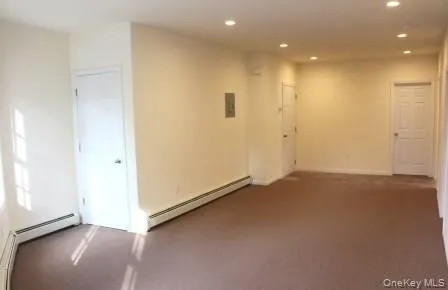 209 Division Street, Peekskill, NY, 3 Bedrooms Bedrooms, 5 Rooms Rooms,1 BathroomBathrooms,Residential Lease,For Rent,Division,0,963608 209 Division Street, Peekskill, NY, 3 Bedrooms Bedrooms, 5 Rooms Rooms,1 BathroomBathrooms,Residential Lease,For Rent,Division,0,963608