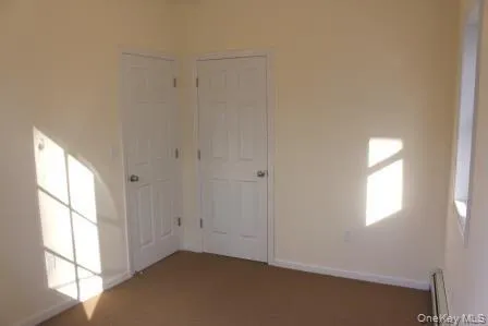 209 Division Street, Peekskill, NY, 3 Bedrooms Bedrooms, 5 Rooms Rooms,1 BathroomBathrooms,Residential Lease,For Rent,Division,0,963608 209 Division Street, Peekskill, NY, 3 Bedrooms Bedrooms, 5 Rooms Rooms,1 BathroomBathrooms,Residential Lease,For Rent,Division,0,963608