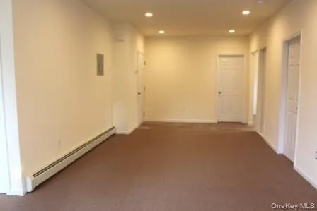 209 Division Street, Peekskill, NY, 3 Bedrooms Bedrooms, 5 Rooms Rooms,1 BathroomBathrooms,Residential Lease,For Rent,Division,0,963608 209 Division Street, Peekskill, NY, 3 Bedrooms Bedrooms, 5 Rooms Rooms,1 BathroomBathrooms,Residential Lease,For Rent,Division,0,963608