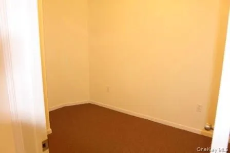 209 Division Street, Peekskill, NY, 3 Bedrooms Bedrooms, 5 Rooms Rooms,1 BathroomBathrooms,Residential Lease,For Rent,Division,0,963608 209 Division Street, Peekskill, NY, 3 Bedrooms Bedrooms, 5 Rooms Rooms,1 BathroomBathrooms,Residential Lease,For Rent,Division,0,963608