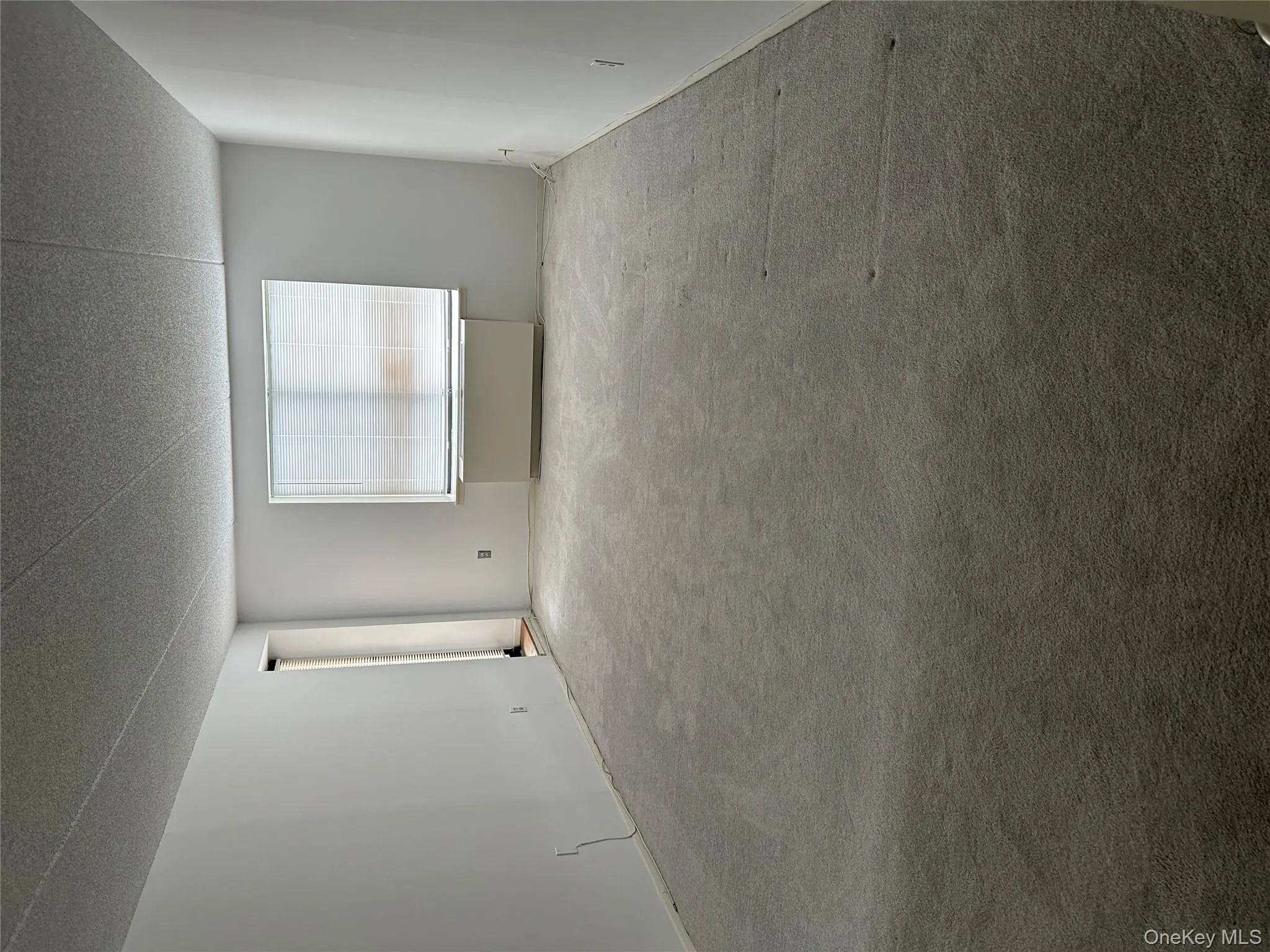 50 Columbus Avenue, Eastchester, NY, 2 Bedrooms Bedrooms, 5 Rooms Rooms,2 BathroomsBathrooms,Residential Lease,For Rent,Columbus,0,963610 50 Columbus Avenue, Eastchester, NY, 2 Bedrooms Bedrooms, 5 Rooms Rooms,2 BathroomsBathrooms,Residential Lease,For Rent,Columbus,0,963610