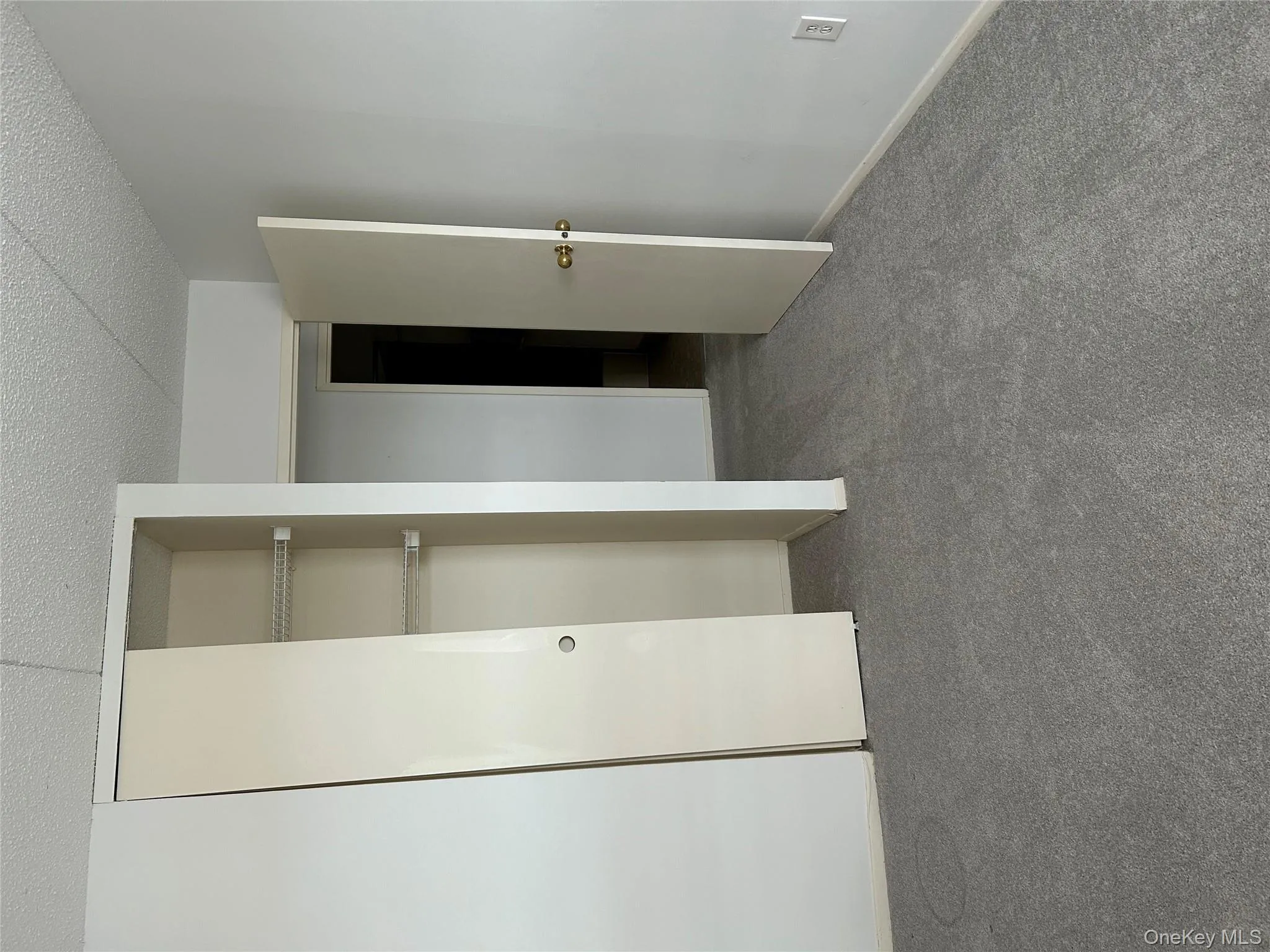 50 Columbus Avenue, Eastchester, NY, 2 Bedrooms Bedrooms, 5 Rooms Rooms,2 BathroomsBathrooms,Residential Lease,For Rent,Columbus,0,963610 50 Columbus Avenue, Eastchester, NY, 2 Bedrooms Bedrooms, 5 Rooms Rooms,2 BathroomsBathrooms,Residential Lease,For Rent,Columbus,0,963610