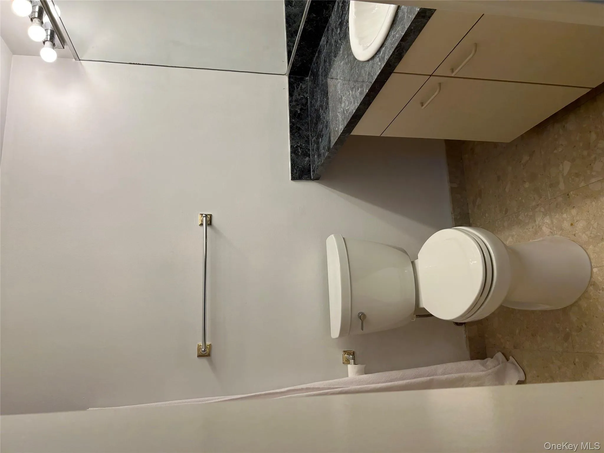 50 Columbus Avenue, Eastchester, NY, 2 Bedrooms Bedrooms, 5 Rooms Rooms,2 BathroomsBathrooms,Residential Lease,For Rent,Columbus,0,963610 50 Columbus Avenue, Eastchester, NY, 2 Bedrooms Bedrooms, 5 Rooms Rooms,2 BathroomsBathrooms,Residential Lease,For Rent,Columbus,0,963610
