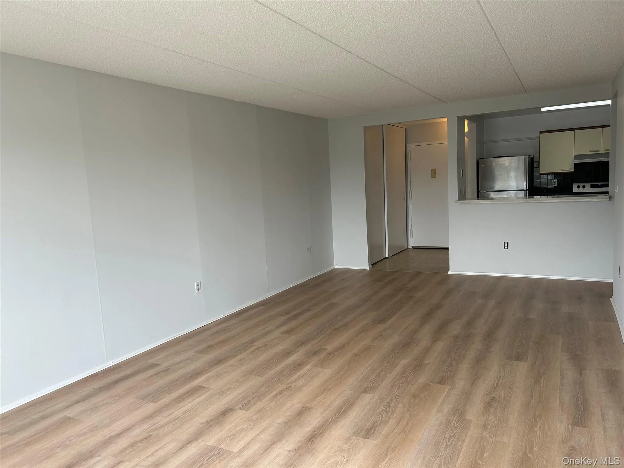 50 Columbus Avenue, Eastchester, NY, 2 Bedrooms Bedrooms, 5 Rooms Rooms,2 BathroomsBathrooms,Residential Lease,For Rent,Columbus,0,963610 50 Columbus Avenue, Eastchester, NY, 2 Bedrooms Bedrooms, 5 Rooms Rooms,2 BathroomsBathrooms,Residential Lease,For Rent,Columbus,0,963610