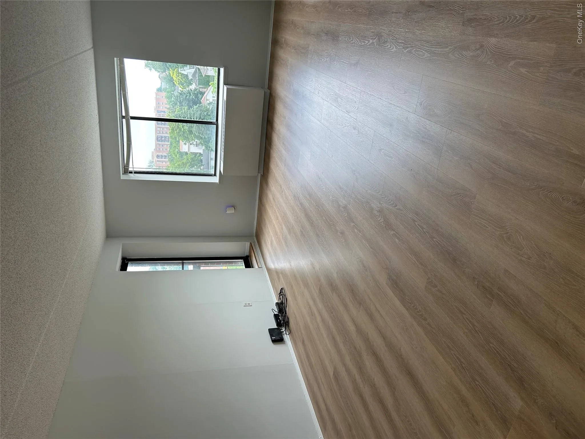50 Columbus Avenue, Eastchester, NY, 2 Bedrooms Bedrooms, 5 Rooms Rooms,2 BathroomsBathrooms,Residential Lease,For Rent,Columbus,0,963610 50 Columbus Avenue, Eastchester, NY, 2 Bedrooms Bedrooms, 5 Rooms Rooms,2 BathroomsBathrooms,Residential Lease,For Rent,Columbus,0,963610