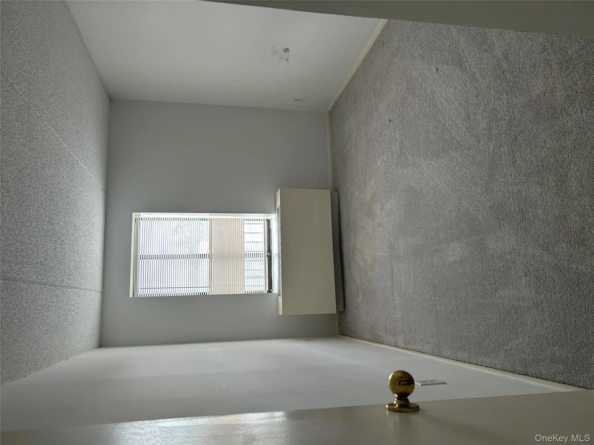 50 Columbus Avenue, Eastchester, NY, 2 Bedrooms Bedrooms, 5 Rooms Rooms,2 BathroomsBathrooms,Residential Lease,For Rent,Columbus,0,963610 50 Columbus Avenue, Eastchester, NY, 2 Bedrooms Bedrooms, 5 Rooms Rooms,2 BathroomsBathrooms,Residential Lease,For Rent,Columbus,0,963610