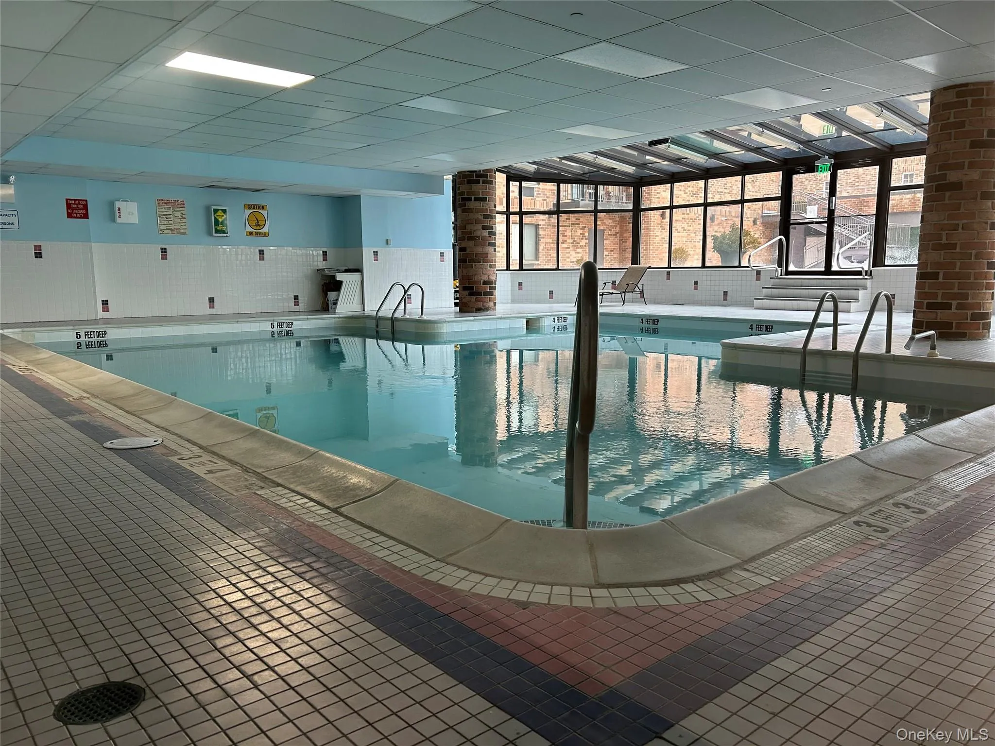 50 Columbus Avenue, Eastchester, NY, 2 Bedrooms Bedrooms, 5 Rooms Rooms,2 BathroomsBathrooms,Residential Lease,For Rent,Columbus,0,963610 50 Columbus Avenue, Eastchester, NY, 2 Bedrooms Bedrooms, 5 Rooms Rooms,2 BathroomsBathrooms,Residential Lease,For Rent,Columbus,0,963610