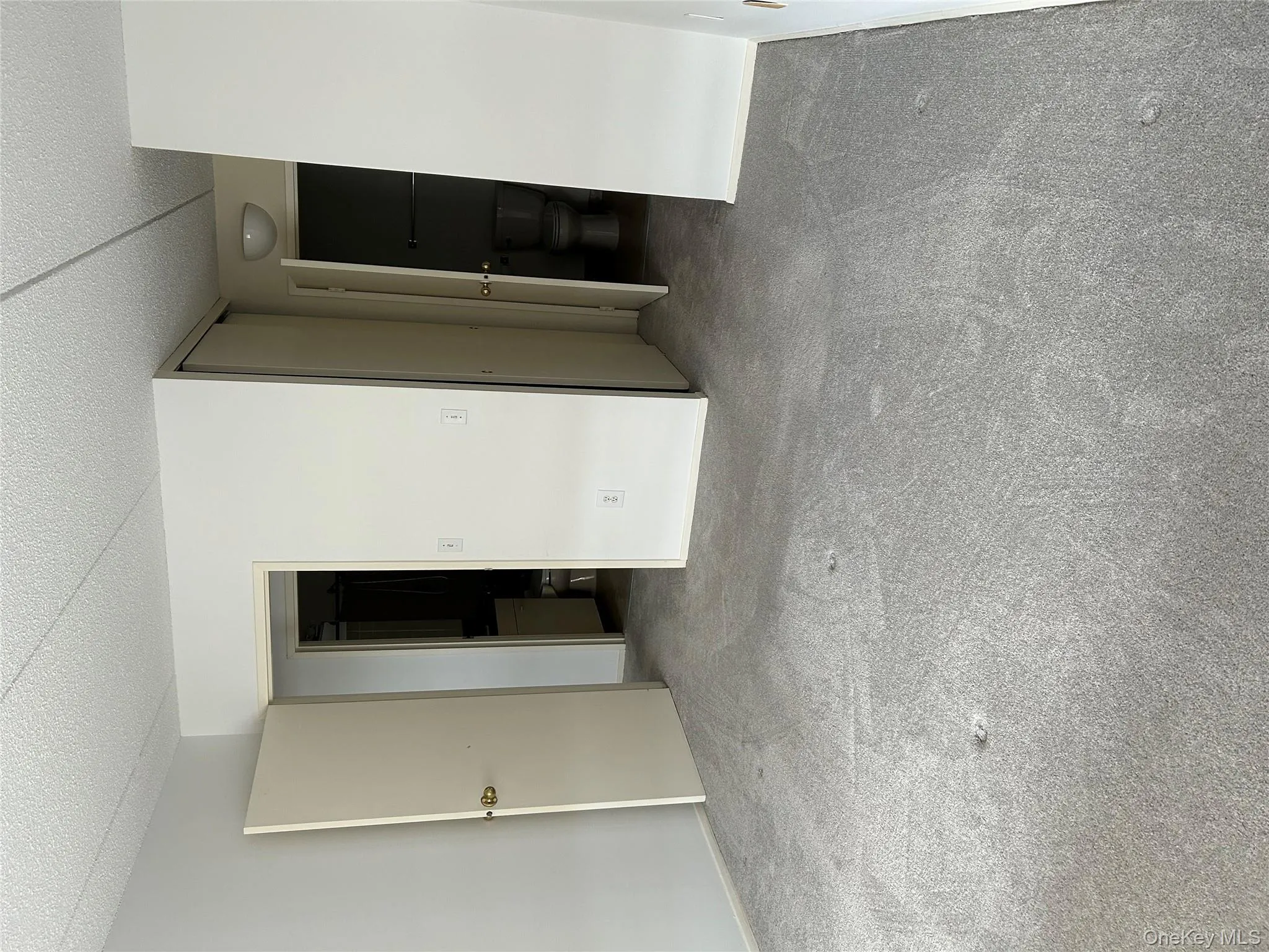 50 Columbus Avenue, Eastchester, NY, 2 Bedrooms Bedrooms, 5 Rooms Rooms,2 BathroomsBathrooms,Residential Lease,For Rent,Columbus,0,963610 50 Columbus Avenue, Eastchester, NY, 2 Bedrooms Bedrooms, 5 Rooms Rooms,2 BathroomsBathrooms,Residential Lease,For Rent,Columbus,0,963610