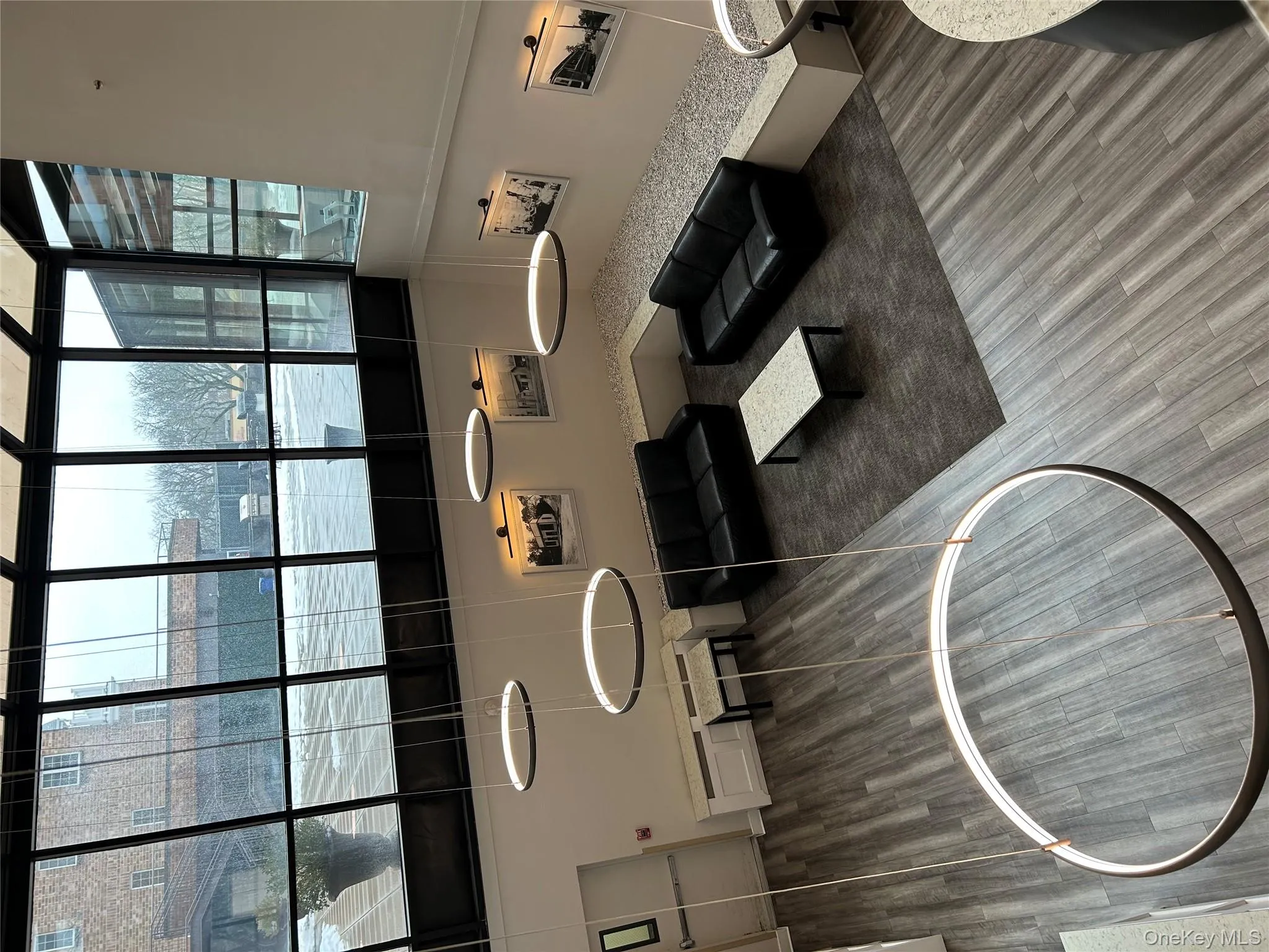 50 Columbus Avenue, Eastchester, NY, 2 Bedrooms Bedrooms, 5 Rooms Rooms,2 BathroomsBathrooms,Residential Lease,For Rent,Columbus,0,963610 50 Columbus Avenue, Eastchester, NY, 2 Bedrooms Bedrooms, 5 Rooms Rooms,2 BathroomsBathrooms,Residential Lease,For Rent,Columbus,0,963610