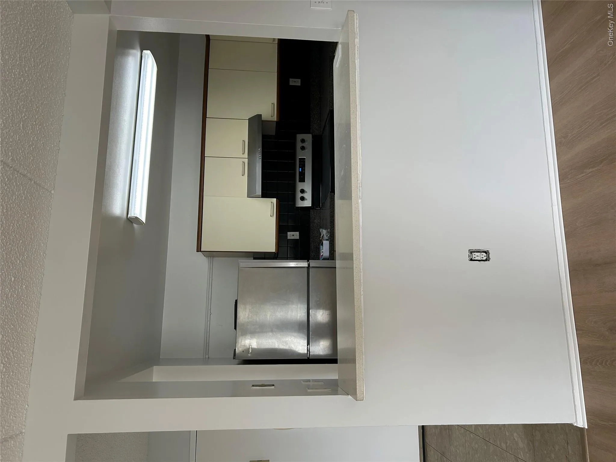 50 Columbus Avenue, Eastchester, NY, 2 Bedrooms Bedrooms, 5 Rooms Rooms,2 BathroomsBathrooms,Residential Lease,For Rent,Columbus,0,963610 50 Columbus Avenue, Eastchester, NY, 2 Bedrooms Bedrooms, 5 Rooms Rooms,2 BathroomsBathrooms,Residential Lease,For Rent,Columbus,0,963610