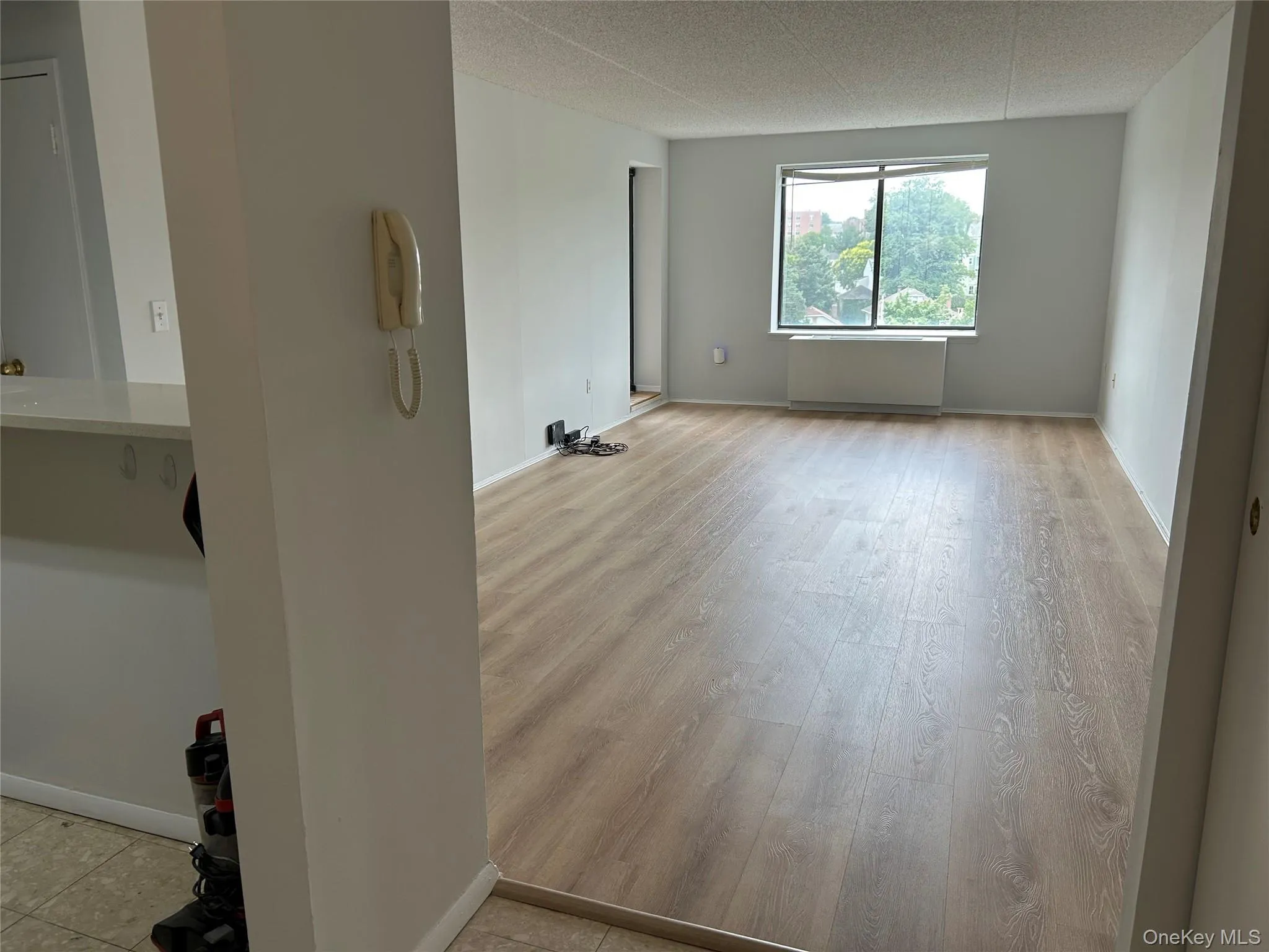 50 Columbus Avenue, Eastchester, NY, 2 Bedrooms Bedrooms, 5 Rooms Rooms,2 BathroomsBathrooms,Residential Lease,For Rent,Columbus,0,963610 50 Columbus Avenue, Eastchester, NY, 2 Bedrooms Bedrooms, 5 Rooms Rooms,2 BathroomsBathrooms,Residential Lease,For Rent,Columbus,0,963610