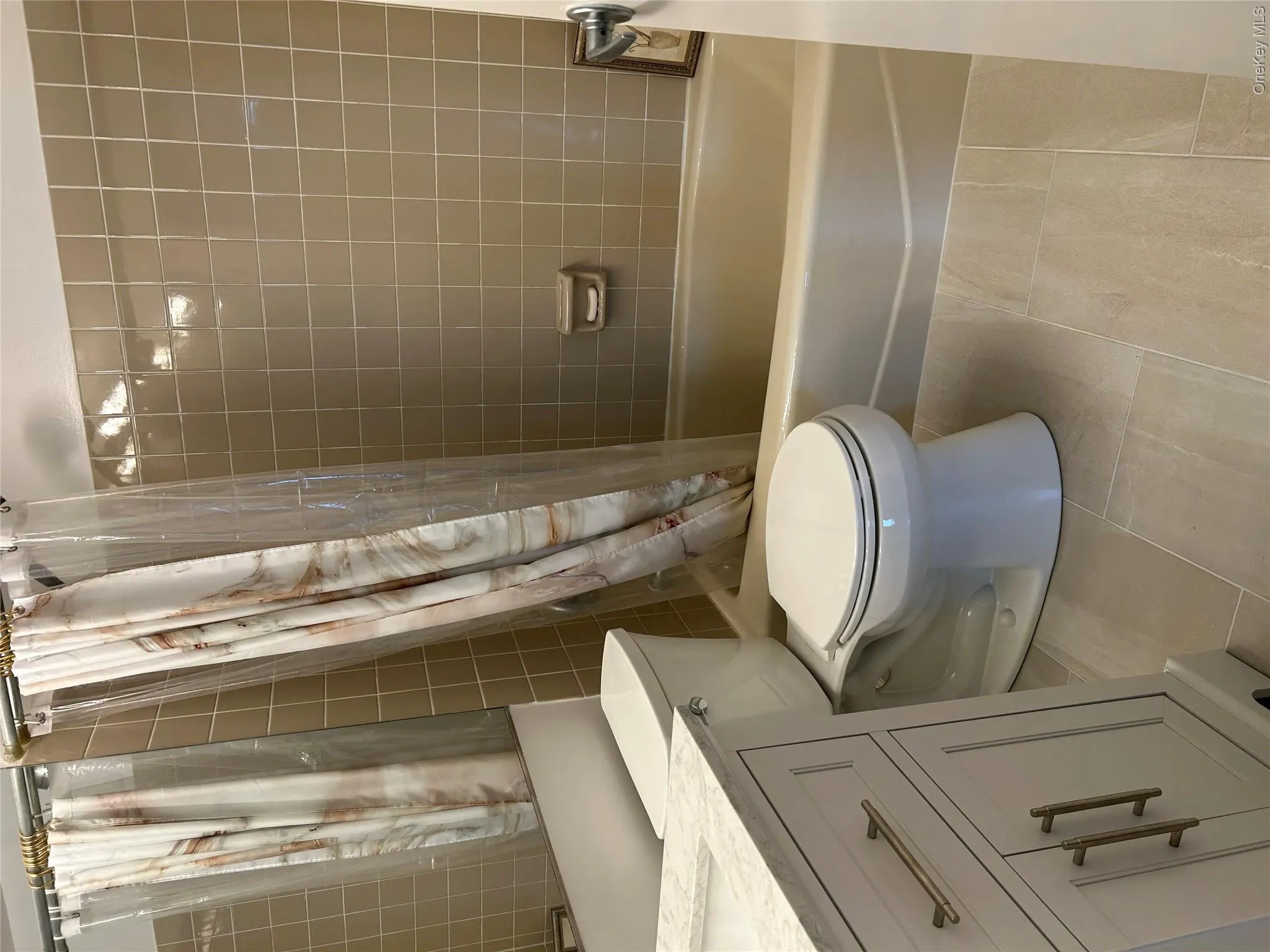 50 Columbus Avenue, Eastchester, NY, 2 Bedrooms Bedrooms, 5 Rooms Rooms,2 BathroomsBathrooms,Residential Lease,For Rent,Columbus,0,963610 50 Columbus Avenue, Eastchester, NY, 2 Bedrooms Bedrooms, 5 Rooms Rooms,2 BathroomsBathrooms,Residential Lease,For Rent,Columbus,0,963610