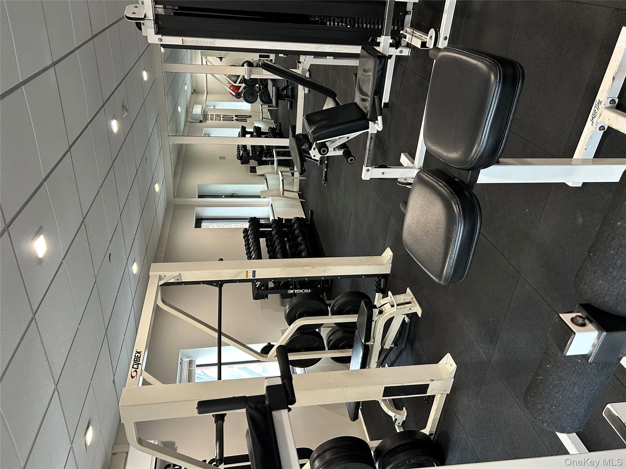 50 Columbus Avenue, Eastchester, NY, 2 Bedrooms Bedrooms, 5 Rooms Rooms,2 BathroomsBathrooms,Residential Lease,For Rent,Columbus,0,963610 50 Columbus Avenue, Eastchester, NY, 2 Bedrooms Bedrooms, 5 Rooms Rooms,2 BathroomsBathrooms,Residential Lease,For Rent,Columbus,0,963610