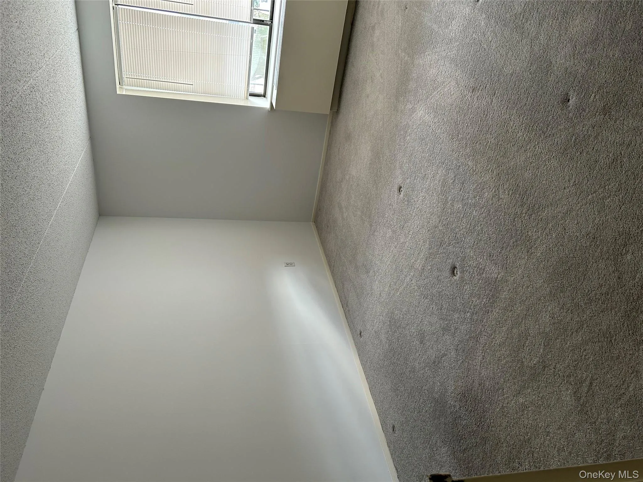 50 Columbus Avenue, Eastchester, NY, 2 Bedrooms Bedrooms, 5 Rooms Rooms,2 BathroomsBathrooms,Residential Lease,For Rent,Columbus,0,963610 50 Columbus Avenue, Eastchester, NY, 2 Bedrooms Bedrooms, 5 Rooms Rooms,2 BathroomsBathrooms,Residential Lease,For Rent,Columbus,0,963610