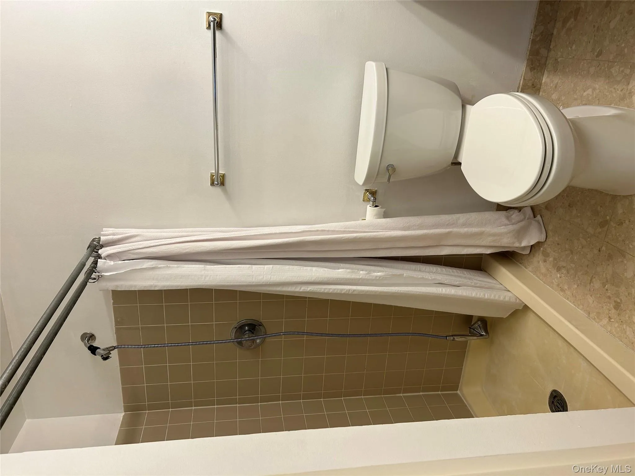 50 Columbus Avenue, Eastchester, NY, 2 Bedrooms Bedrooms, 5 Rooms Rooms,2 BathroomsBathrooms,Residential Lease,For Rent,Columbus,0,963610 50 Columbus Avenue, Eastchester, NY, 2 Bedrooms Bedrooms, 5 Rooms Rooms,2 BathroomsBathrooms,Residential Lease,For Rent,Columbus,0,963610