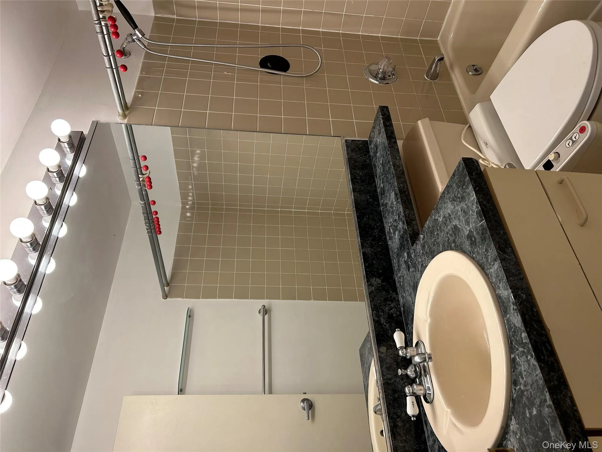 50 Columbus Avenue, Eastchester, NY, 2 Bedrooms Bedrooms, 5 Rooms Rooms,2 BathroomsBathrooms,Residential Lease,For Rent,Columbus,0,963610 50 Columbus Avenue, Eastchester, NY, 2 Bedrooms Bedrooms, 5 Rooms Rooms,2 BathroomsBathrooms,Residential Lease,For Rent,Columbus,0,963610
