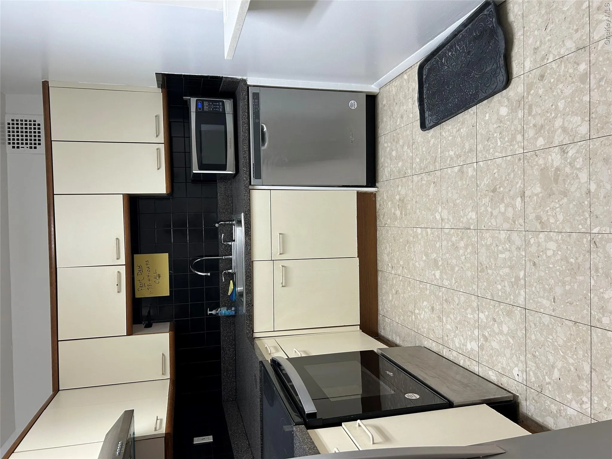 50 Columbus Avenue, Eastchester, NY, 2 Bedrooms Bedrooms, 5 Rooms Rooms,2 BathroomsBathrooms,Residential Lease,For Rent,Columbus,0,963610 50 Columbus Avenue, Eastchester, NY, 2 Bedrooms Bedrooms, 5 Rooms Rooms,2 BathroomsBathrooms,Residential Lease,For Rent,Columbus,0,963610