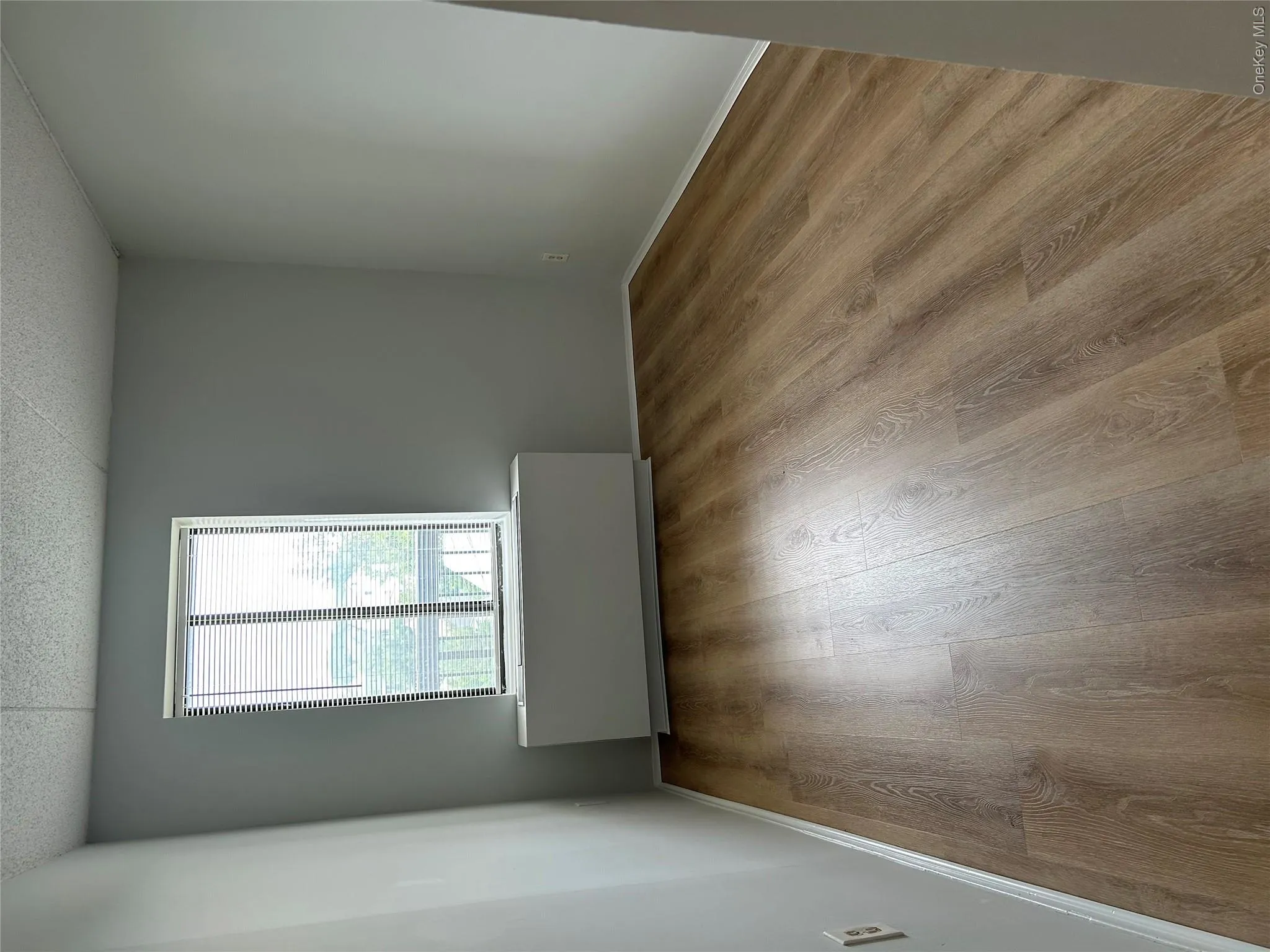 50 Columbus Avenue, Eastchester, NY, 2 Bedrooms Bedrooms, 5 Rooms Rooms,2 BathroomsBathrooms,Residential Lease,For Rent,Columbus,0,963610 50 Columbus Avenue, Eastchester, NY, 2 Bedrooms Bedrooms, 5 Rooms Rooms,2 BathroomsBathrooms,Residential Lease,For Rent,Columbus,0,963610