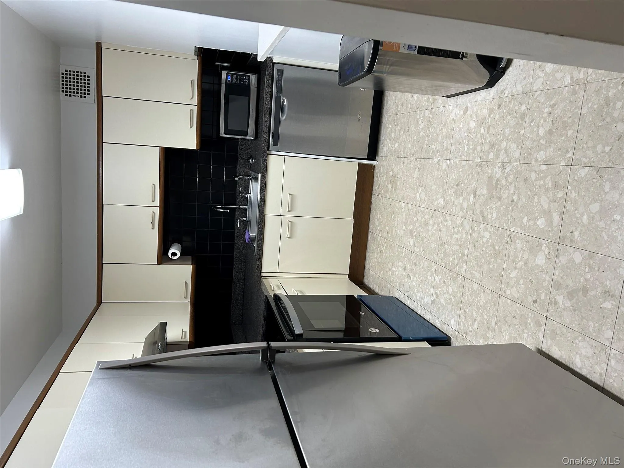 50 Columbus Avenue, Eastchester, NY, 2 Bedrooms Bedrooms, 5 Rooms Rooms,2 BathroomsBathrooms,Residential Lease,For Rent,Columbus,0,963610 50 Columbus Avenue, Eastchester, NY, 2 Bedrooms Bedrooms, 5 Rooms Rooms,2 BathroomsBathrooms,Residential Lease,For Rent,Columbus,0,963610