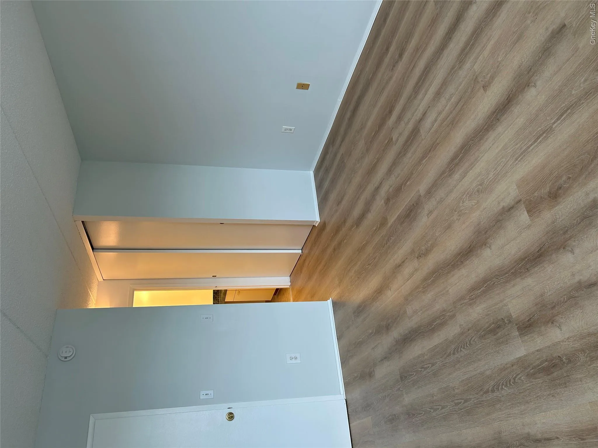 50 Columbus Avenue, Eastchester, NY, 2 Bedrooms Bedrooms, 5 Rooms Rooms,2 BathroomsBathrooms,Residential Lease,For Rent,Columbus,0,963610 50 Columbus Avenue, Eastchester, NY, 2 Bedrooms Bedrooms, 5 Rooms Rooms,2 BathroomsBathrooms,Residential Lease,For Rent,Columbus,0,963610